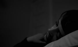 repulsion 4.webm