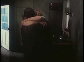 Дрянь 1990.mp4