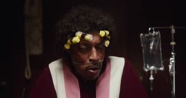 An Evening with Beverly Luff Linn.mp4