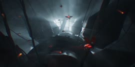 video.mp4