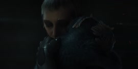 video.mp4