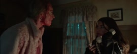 дисковый телефон (кровавый урожай).webm