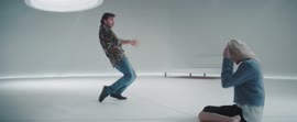 masturbate room.mp4