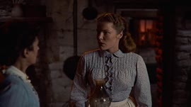 The.Searchers.1956.webm