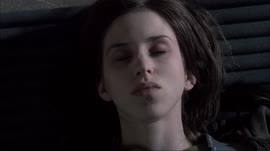 ).webm