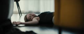 ).webm