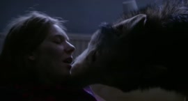 ).webm
