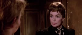).webm