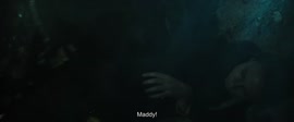 ).webm