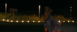 ).webm