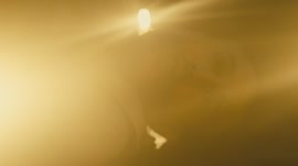 Hell Motel.mp4