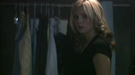 5ive girls.webm