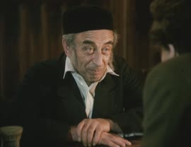 Jews.webm