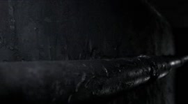 (.webm