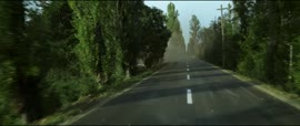 1751045951949036.webm