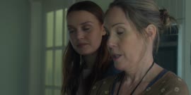 ).webm