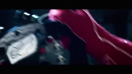 Veloce come il vento Trailer Ufficiale.mp4