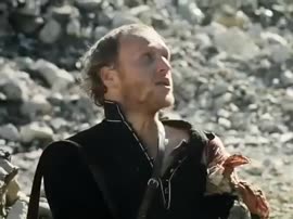 Это нужно Одному!.mp4