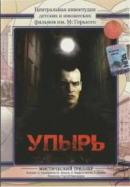 i.webp
