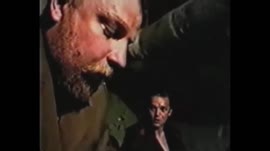 Кто мы то Я один здесь нахуй!.mp4