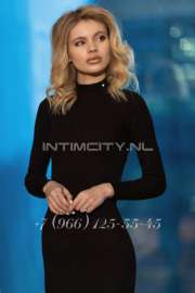 290873786.jpg