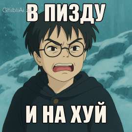 1170485a-2e8b-40a2-a3f7-5a9ae7c50d34.png