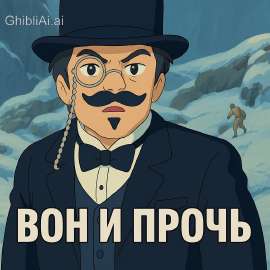 a6ea3089-1815-4fb0-a99b-68864c66edd4.png