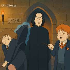 ghibli-transformed-1747255524640.png