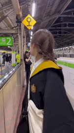 1748077605513772.mp4