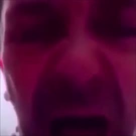 .mp4