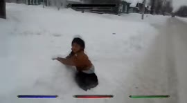 alertorig (54).webm