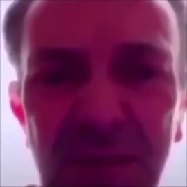 .mp4