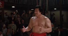 Krovavyj.Sport.BDRip.mkv20220813211358 (video-converter.com).webm