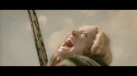 i am no man.webm