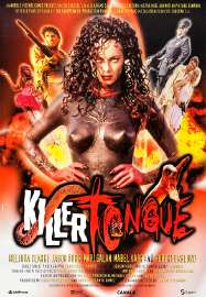 killer tongue.jpg