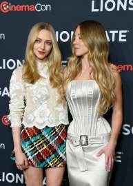 5826876900401cinemaconlionsgate-8.jpg