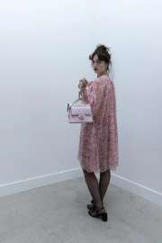 for-contentmode-2025-looking-stunning-v0-j4m4r3acgree1.jpg