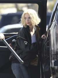 anya-taylor-joy-lucky-film-style-la-scene-25-6.jpg