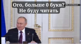 VID20250520223609340.mp4