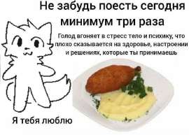 1747895691329.jpg