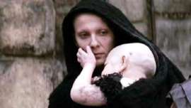 best-movie-devils-13.jpg