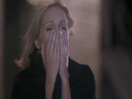 Raging angels - st.Mihael appearance.mp4