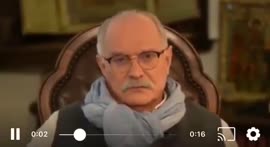 Михалков доказательства.mp4