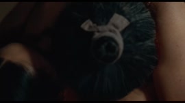 Chihwaseon AKA Strokes of Fire (2002).webm
