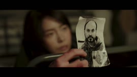 Spiritwalker.2020.BDRemux.1080p.webm