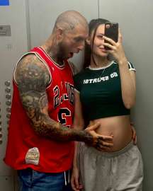 1748584165543.jpg