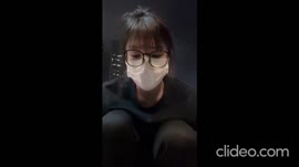 clideoeditorb3cd62836aa94c99a4c8d02fede20347.mp4