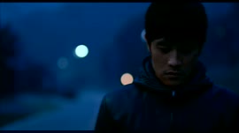 ya videl dyavola.webm