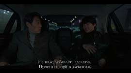 vlcsnap-2025-06-21-22h01m26s615.png