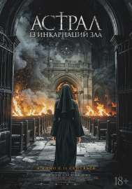 1920x (1).webp